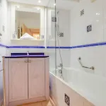 Διαμέρισμα 2 Pieces Plein Centre, Terrasse, Parking Μεντόν