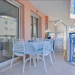2 Pieces Plein Centre, Terrasse, Parking * مينتون