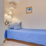 2 Pieces Plein Centre, Terrasse, Parking شقة