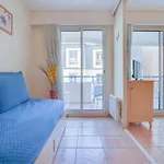 2 Pieces Plein Centre, Terrasse, Parking Διαμέρισμα